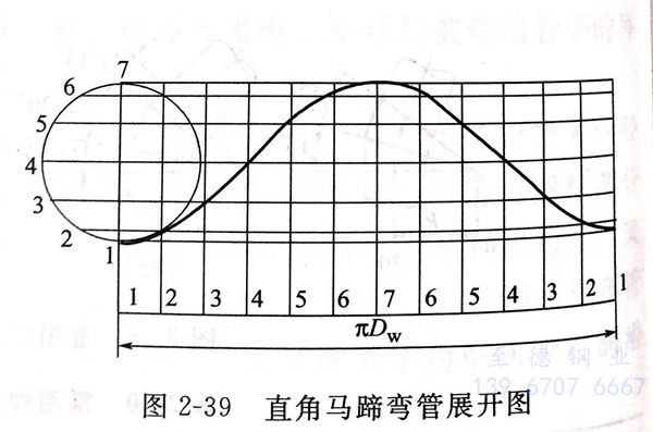 圖 39.jpg