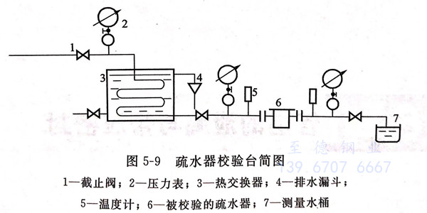 圖 9.jpg