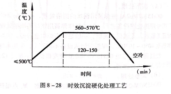 圖 28.jpg