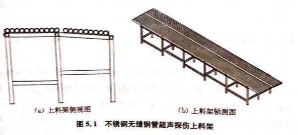 圖 1.jpg