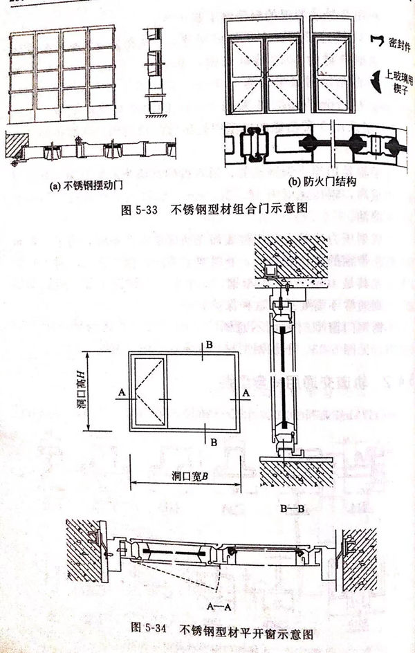 圖 34.jpg