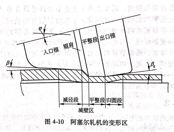 圖 10.jpg