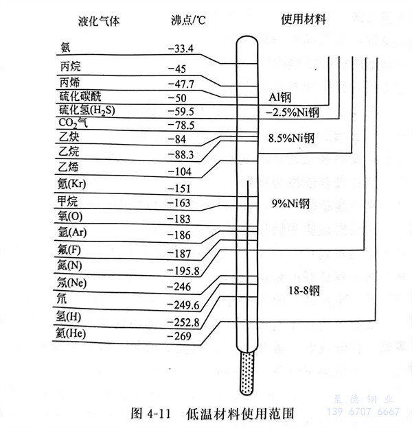 圖 11.jpg