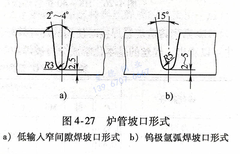 圖 27.jpg