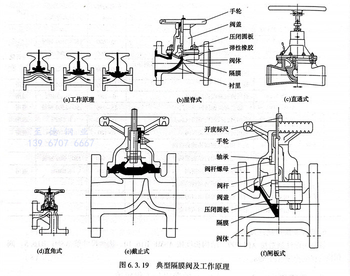 圖 19.jpg