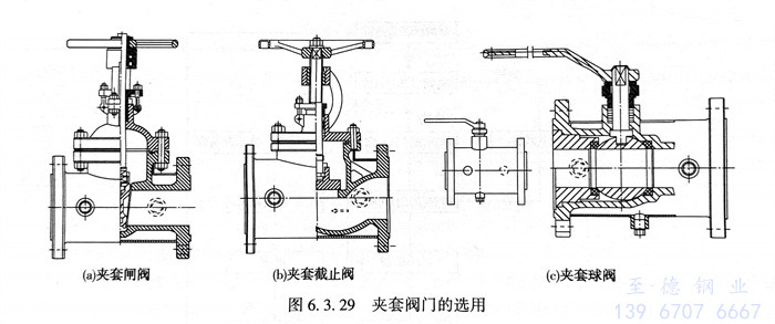 圖 29.jpg